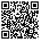 QR Code for Finer Cut Family Hair Care in Pendleton, IN 46064