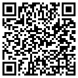 QR Code for Fishers Mail Post in Fishers, IN 46038