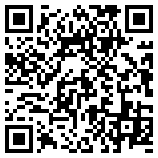 QR Code for Schools-Public in Fishers, IN 46038