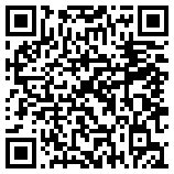 QR Code for Five Below in Terre Haute, IN 47802