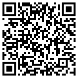 QR Code for Fort Wayne Door in Fort Wayne, IN 46898