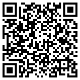 QR Code for Four Star Transportation in Indianapolis, IN 46221