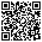 QR Code for Fudge Bart in Muncie, IN 47304