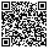 QR Code for Fulton Baptist Temple in Fulton, IN 46931