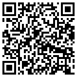 QR Code for Garrett Community YMCA in Garrett, IN 46738