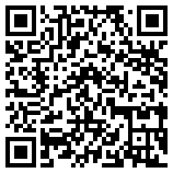 QR Code for Gibson Engineering & Surveying in Georgetown, IN 47122