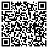 QR Code for Global Link Distribution in Elkhart, IN 46514