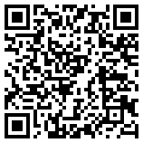 QR Code for Gluth Charles & Son Roofers in Gary, IN 46406