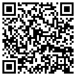 QR Code for Golden China Buffet in Indianapolis, IN 46227