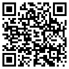 QR Code for Gondeck Patrick in Michigan City, IN 46360