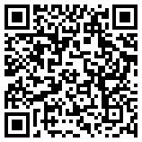 QR Code for Greenleaf Living Center in Elkhart, IN 46514