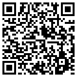 QR Code for Hamilton-Tebbe Law Office PC in Greensburg, IN 47240