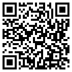 QR Code for Hfc Services ll in Muncie, IN 47303