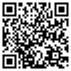 QR Code for Hicksgas in Brookston, IN 47923