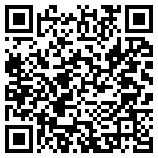 QR Code for Honeybaked Ham in Lafayette, IN 47905