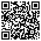 QR Code for Hubler Mazda in Greenwood, IN 46143