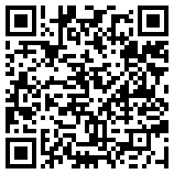 QR Code for Hypehair 2000 in Gary, IN 46407
