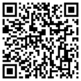 QR Code for Imel Insurance Agency in Fort Wayne, IN 46809