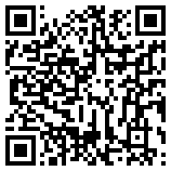 QR Code for Infinite Solutions in New Albany, IN 47150