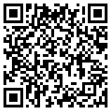 QR Code for JW Model & Engineering in Indianapolis, IN 46203