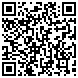 QR Code for James Keating DC in Mishawaka, IN 46545