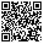 QR Code for Javelin Mfg in Fort Wayne, IN 46816
