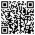 QR Code for Jeronimo Inc in Alexandria, IN 46001