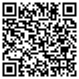 QR Code for Joe's Pizza in Crown Point, IN 46307