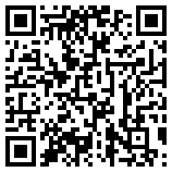 QR Code for Jones in Anderson, IN 46017