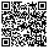 QR Code for J's Barber Shop in Hammond, IN 46324