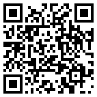 QR Code for Keg Corp in Nappanee, IN 46550