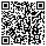 QR Code for Kinder Morgan in Whiting, IN 46394