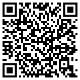 QR Code for Kindred Spirits in Bedford, IN 47421
