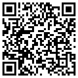QR Code for Klassy & Sassy in Huntertown, IN 46748