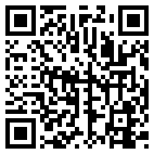 QR Code for Kohl's Department Store in Carmel, IN 46032