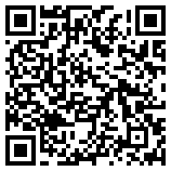 QR Code for Lan Construction in Jasper, IN 47547