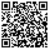 QR Code for Lkq Keystone Automotive in Plainfield, IN 46168