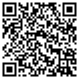 QR Code for Logan's Roadhouse in Noblesville, IN 46060