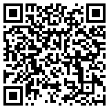 QR Code for Gudgel Lundius Family Chiropractic in Marion, IN 46952