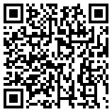 QR Code for Mainstreet Mechanical Services in Logansport, IN 46947