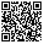 QR Code for Maisco - Main Number in Middlebury, IN 46540