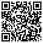 QR Code for Marcy's Kitchen in English, IN 47118