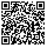 QR Code for Mario's Auto Sales in Indianapolis, IN 46241