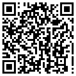 QR Code for Jayson Marksberry G Attorney At Law in Danville, IN 46122