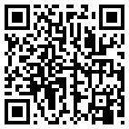 QR Code for Marlow's Cafe in WESTFIELD, IN 46074