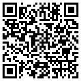 QR Code for Matlock David MD in Mitchell, IN 47446