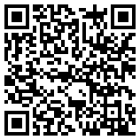 QR Code for Maurices in Greensburg, IN 47240