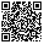 QR Code for Mbc Buildings in Lizton, IN 46149