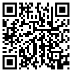 QR Code for McCray Michael in Evansville, IN 47715
