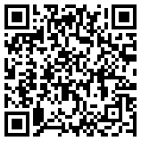 QR Code for Iu Health Methodist Hospital in Indianapolis, IN 46202